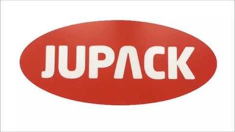 [JUPACK] Automatic Pouch Packing Machine