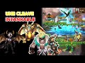 Cette CLEAVE EXODIA est Beaucoup trop FORTE ! SUMMONERS WAR