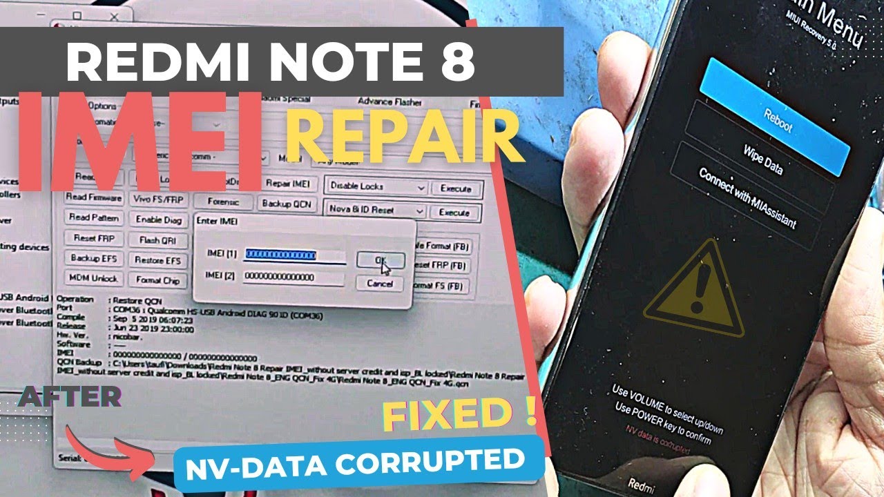 Nv data. Redmi 9a NV data is corrupted. Redmi Note 11e NV data is corrupted Unlock Tool. NV data is corrupted.