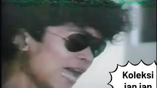 Burnmark-Seruan Kasih 1991