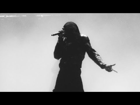 Carti & Travi$ Scott - LiT (unreleased)