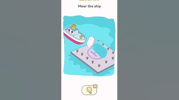 Dop 2 level 799✔️delete one part #dop #dop1 #dop2 #dop3 #gameplay #androidgame #shorts