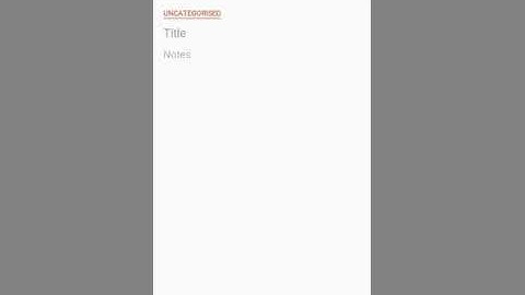 How to make virus in Nepali