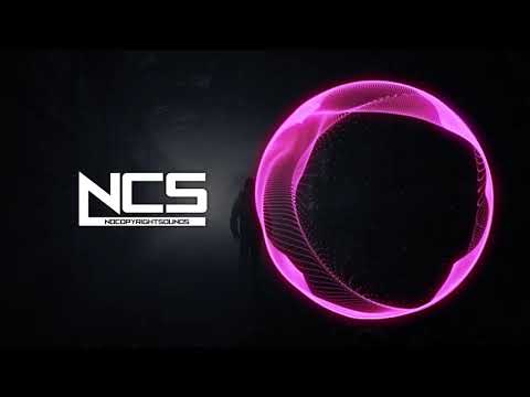 focus-fire---mirage-[ncs-release]