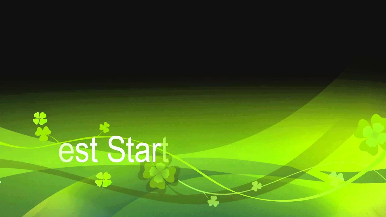 Firefall-Miasmic Bioactive Bio Crossbow Test