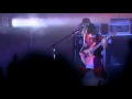ONE OK ROCK - Mr Gendai Speaker (ミスター現代スピーカー)