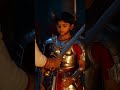 राजेंद्र चोल साहस की परीक्षा !#sanatan #sanatandharma #trending #shorts #rajendra #hindu #history