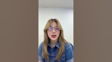 So sánh hai môn CCNP Advanced Routing và CCNP SDWAN #education#cisco