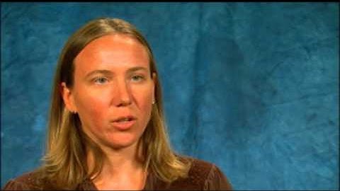 Workforce Recruitment Program Video 1: Your Job Search - Effective Resumes