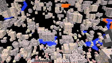 How to download the xray mod for minecraft 1.7.4