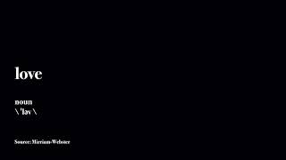 Popular Wedding Songs Wealth