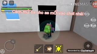 Roblox-Hướng dẫn fram beli nhanh trong King Piece|King Piece