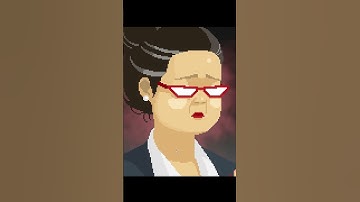 Dave the Diver  #gaming #dive #videogame #upcominggames #game #morningdive #davethediver #diveguide