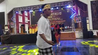 Download Lagu Lagu Mars PGSD Unikama MP3 Download Lagu Lagu Mars PGSD Unikama MP3
