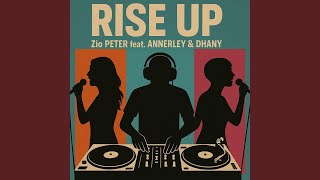Download Lagu Rise Up (PIRMAUT Edit) MP3