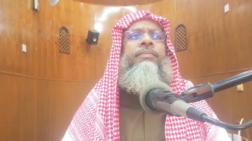 قارئ عبد الحكيم عبد الرشيد /سورة آل عمران / من 52 إلي 74 آية