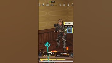 9kill #warzonemobileclips #callofduty #gaming #cod #codmcollateral #videogame #codm #codmobile