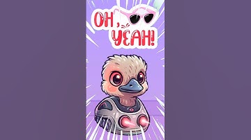 Merge Fellas BABY BRAINROT 4 ⁉️New Merge Anomaly Part 4| New Update#italianbrainrot #mergefellas