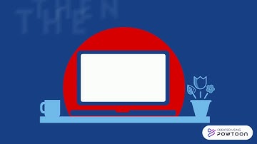 Dynamic Scheduling Overview
