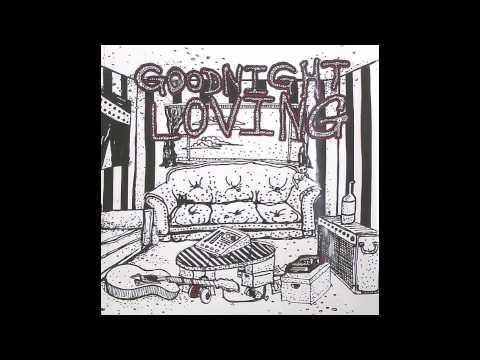 Goodnight Loving - Up North Girl - YouTube