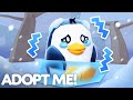 ⚠️ADOPT ME JUST RELEASED A SECRET MAP UPDATE!😱🔥NEW SECRET PETS UPDATE! ALL INFO ROBLOX