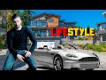 Chris Evans Lifestyle/Biography 2021 - Networth | Family | Girfriends | House | Cars | Pet