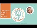 Cultivating a Love for Reading