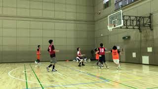 190817 麻生4-2-1