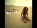 Christina Milian - Elope (Welcome To Vegas)