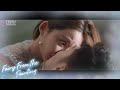 ЁЯТЛAn Unexpected Kiss Takes Her Anger Away When She S Questioning Her Boss Fairy From The Painting ЁЯТЛAn Unexpected Kiss Takes Her Anger Away When She S Questioning Her Boss Fairy From The Painting