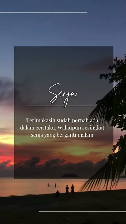 terimakasih telah hadir walau hanya sesaat #story #storywa #cinta #storywa30detik #shorts