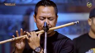 KANG MAS - CANTIKA NUSWANTORO ADELLA - OM ADELLA@hennyadella6077 @doncley4646