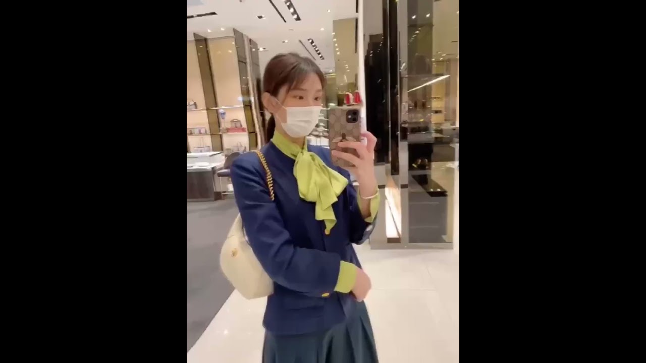 AAA level mirror replication, direct supply from source