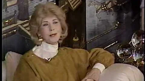 Cynthia Freeman Novels