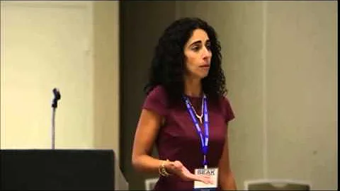 How a Medical Malpractice Defendant Should Prepare for Deposition and Trial Testimony