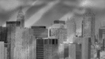 [Animation] RM ‘forever rain’ -Fanmade