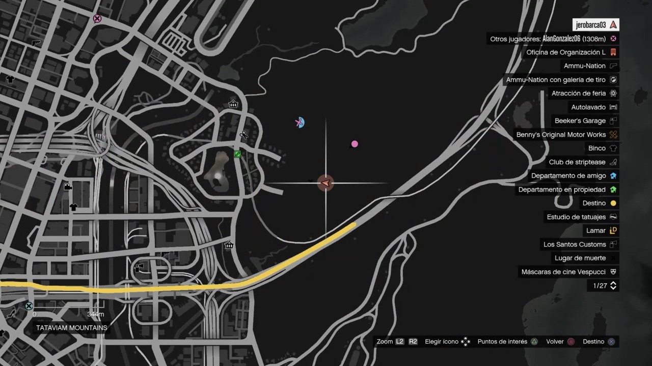 GTA V: socios camera iphone 8 plus apk