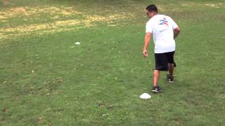 Reverse Zig Zag Cuts- Sweat City