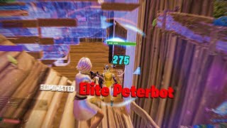 If We Being Real🛸| Preview for Yav😴 | Need a FREE Fortnite Montage/Highlights Editor? Resimi