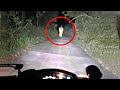 8 बार जब असली भूतों को कैमरा में रिकॉर्ड करलिया गया ।। Scary videos (part - 3)