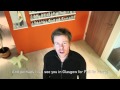 Book your GreenSeat and win tickets to see Ferry Corsten in Glasgow!