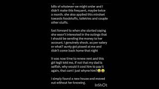Define Entitlement