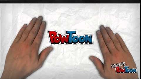 Variables Aleatorias Continuas