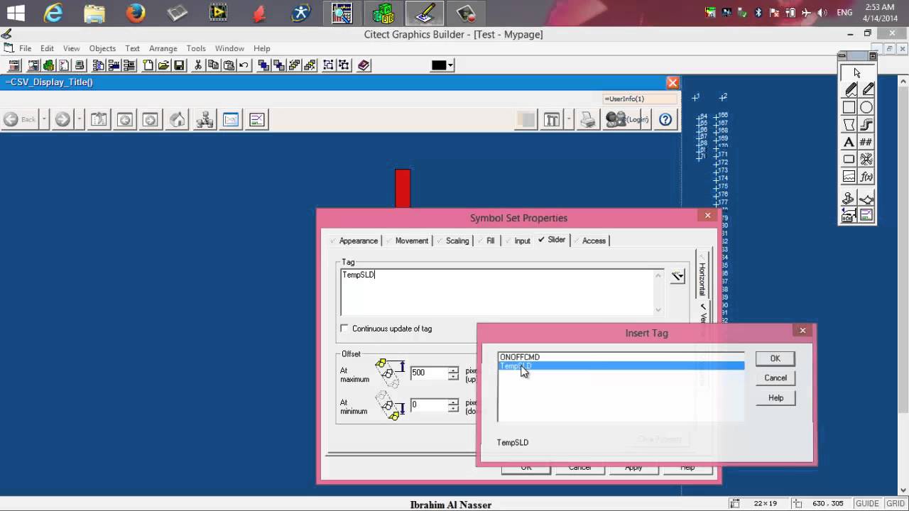 citect scada software protection failure citect scada software protection failure