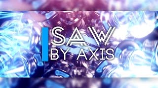 Saw - Axis