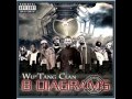 Wu Tang Clan Get Them Out Ya Way Pa mp3