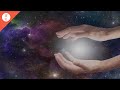 Universal Energy, Reiki Music, Healing Meditation, Emotional Healing