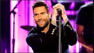 7. [MV] Kim Na Young - Because I only see you (그대만 보여서) - What's Wrong With Secretary Kim OST PAR 5