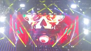 Download Lagu Excision Neckbrace MP3