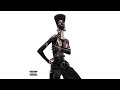 Teyana taylor  shoot it up audio ft big sean